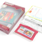 Famicom Mini The Legend of Zelda (Japanese Relea - pikkukuva 4