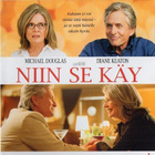 Niin Se Käy - (Blu-ray) - pikkukuva 1
