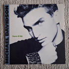 Michael Davidson - Turn It Up - pikkukuva 1