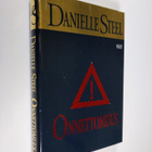 Danielle Steel : Onnettomuus - pikkukuva 1