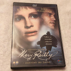 DVD Mary Reilly - Isäntänä Tri Jekyll (Egmont) - pikkukuva 1