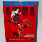 Akira ( Blu-ray ) - pikkukuva 1