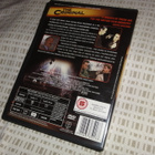 The Criminal DVD (1999) - pikkukuva 2