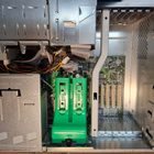 Dell Precision 220 – PIII 1 GHz Coppermine - pikkukuva 5