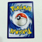 Smeargle - 2022 McDonalds Pokemon Promo Holo - pikkukuva 2
