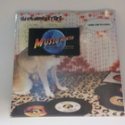 THE LAUNDERETTES - I WANNA JUMP YOUR BONES GER -99 UUSI 7'' - pikkukuva 1