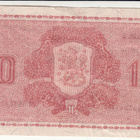 10 MK 1945 litt B  m9532417  kiv-aas  kl 6 - pikkukuva 2