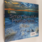 Annie Griffiths : Simply beautiful photographs - pikkukuva 1