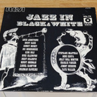 Jazz In Black And White - pikkukuva 1