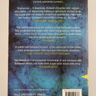 Luuk van Middelaar : The passage to Europe : how a contin... - pikkukuva 2