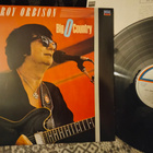 Roy Orbison LP - pikkukuva 1