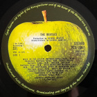 Beatles - The Beatles 2-lp - pikkukuva 4