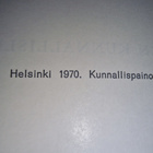 Aalto-Setälä ym. - Yksityisen tien tienpidon käsikirja - pikkukuva 4