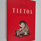 John Lloyd : Tietoa kaikkitietäville - pikkukuva 1