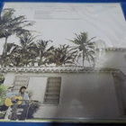 ERIC CLAPTON - 461 OCEAN BOULEVARD M-/M- LP - pikkukuva 2