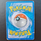 Pokemon Lanturn prime - pikkukuva 2