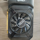Geforce gtx 1050 ti - pikkukuva 2