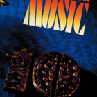 Absolute Music 10 (2 x LP) - pikkukuva 1