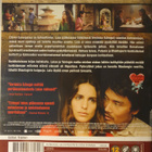 KADMANDU TAIVAAN PEILI DVD - pikkukuva 2