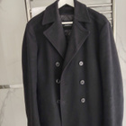 Karl Lagerfeld-Kiparritakki villa - pikkukuva 1