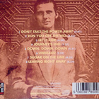 Aynsley Dunbar Retaliation To Mum, From Aynsley and the Boys - pikkukuva 3