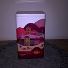 Juhla-Mokka - kahvipurkki - pikkukuva 1