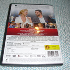 THE UGLY TRUTH (Katherine Heigl)*** - pikkukuva 2