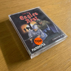 Into the Eagle’s Nest – Commodore 64 - pikkukuva 2