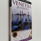 Susie Boulton : Venetsia ja Veneto - pikkukuva 1