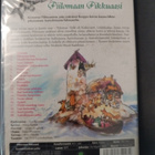 Piilomaan pikkuaasi - pikkukuva 3