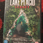 Lake Placid: Legacy - pikkukuva 1
