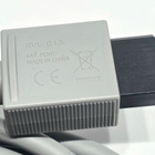 Nintendo Wii RGB Scart Cable (virallinen) - pikkukuva 4
