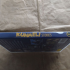 Kummeli stories (DVD) - pikkukuva 3