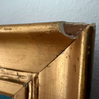 Impressionistinen öljyvärimaalaus 1910-luvulta - pikkukuva 3