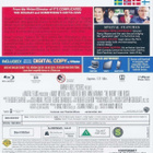 The Intern - (Blu-ray) - pikkukuva 2