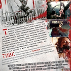 Eaten Alive - DVD - pikkukuva 2