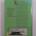 Tari Haahtela : Kasviallergiat ja allergiakasvit - pikkukuva 2