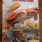 Pecos Bill # 5/1962 - pikkukuva 1