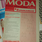 Moda 4/2005 - pikkukuva 3