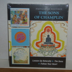 The Sons Of Champlin 2CD - pikkukuva 1