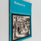 Daphne Du Maurier : Rebecca - pikkukuva 1