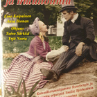 Runon Kuningas Ja Muuttolintu DVD - pikkukuva 1
