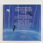 Eeva Tikka : Satuja - pikkukuva 2