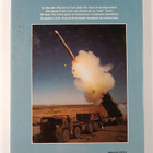 Mark Dartford : Military Technology - pikkukuva 2