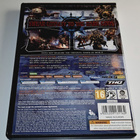 Warhammer 40.000 Dawn of War II Chaos Rising (PC DVD) - pikkukuva 2