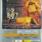 PSP UMD elokuva The Transporter - pikkukuva 2
