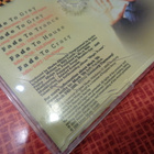 CD Mark 'Oh - Fade To Grey cdm - pikkukuva 3