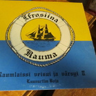 Luanikast Reissu Raumlaissi Veisui Ja Värsyi LP osat 1 ja 2 - pikkukuva 3