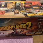 Borderlands 2 Ultimate Loot Chest Limited Edition - ps3 - pikkukuva 2