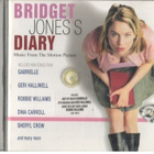 BRIDGET JONES S DIARY - pikkukuva 1